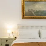 El Seminarista By Cadiz4rentals *