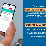 Apartament El Seminarista By Cadiz4rentals