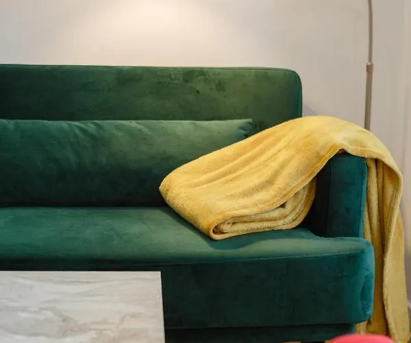 El Seminarista By Cadiz4rentals * Cadice