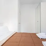 Διαμέρισμα El Seminarista By Cadiz4rentals Καντίζ